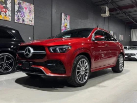 Mercedes-Benz GLE 450 AMG COUPE ���� �� �������� ���������� | Mobile.bg � ����� ������ 3