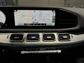 Mercedes-Benz GLE 450 AMG COUPE ���� �� �������� ���������� | Mobile.bg � ����� ������ 14