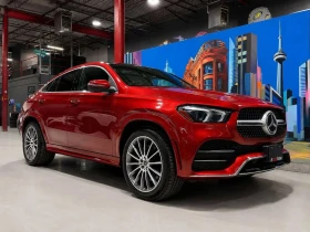 ������ Mercedes-Benz GLE 45...