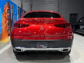 Mercedes-Benz GLE 450 AMG COUPE ���� �� �������� ���������� | Mobile.bg � ����� ������ 5