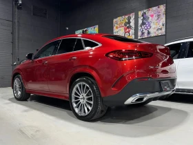 Mercedes-Benz GLE 450 AMG COUPE ���� �� �������� ���������� | Mobile.bg � ����� ������ 6