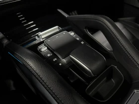 Mercedes-Benz GLE 450 AMG COUPE ���� �� �������� ���������� | Mobile.bg � ����� ������ 16