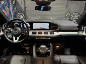 Mercedes-Benz GLE 450 AMG COUPE ���� �� �������� ���������� | Mobile.bg � ����� ������ 12