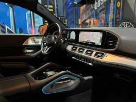 Mercedes-Benz GLE 450 AMG COUPE ���� �� �������� ���������� | Mobile.bg � ����� ������ 11