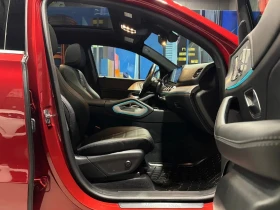 Mercedes-Benz GLE 450 AMG COUPE ���� �� �������� ���������� | Mobile.bg � ����� ������ 8