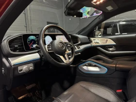 Mercedes-Benz GLE 450 AMG COUPE ���� �� �������� ���������� | Mobile.bg � ����� ������ 10