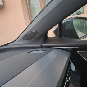 Audi Q4 40 etron, Launch edition S competition 77kw SOH 93 | Mobile.bg � ����� ������ 10