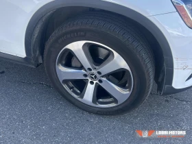 Mercedes-Benz GLC | Mobile.bg � ����� ������ 7