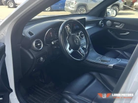 Mercedes-Benz GLC | Mobile.bg � ����� ������ 5