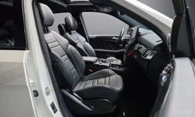 Mercedes-Benz GLE 63 AMG *  4MATIC * ��������� ���� �� �������� *  | Mobile.bg � ����� ������ 11