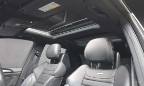 Mercedes-Benz GLE 63 AMG *  4MATIC * ��������� ���� �� �������� *  | Mobile.bg � ����� ������ 16