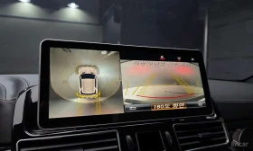 Mercedes-Benz GLE 63 AMG *  4MATIC * ��������� ���� �� �������� *  | Mobile.bg � ����� ������ 15