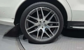 Mercedes-Benz GLE 63 AMG *  4MATIC * ��������� ���� �� �������� *  | Mobile.bg � ����� ������ 5