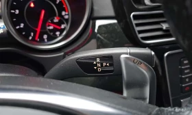 Mercedes-Benz GLE 63 AMG *  4MATIC * ��������� ���� �� �������� *  | Mobile.bg � ����� ������ 9
