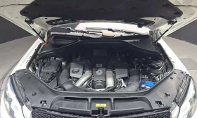 Mercedes-Benz GLE 63 AMG *  4MATIC * ��������� ���� �� �������� *  | Mobile.bg � ����� ������ 6