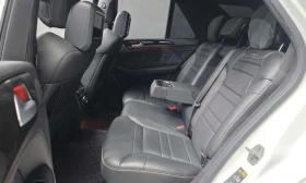 Mercedes-Benz GLE 63 AMG *  4MATIC * ��������� ���� �� �������� *  | Mobile.bg � ����� ������ 12