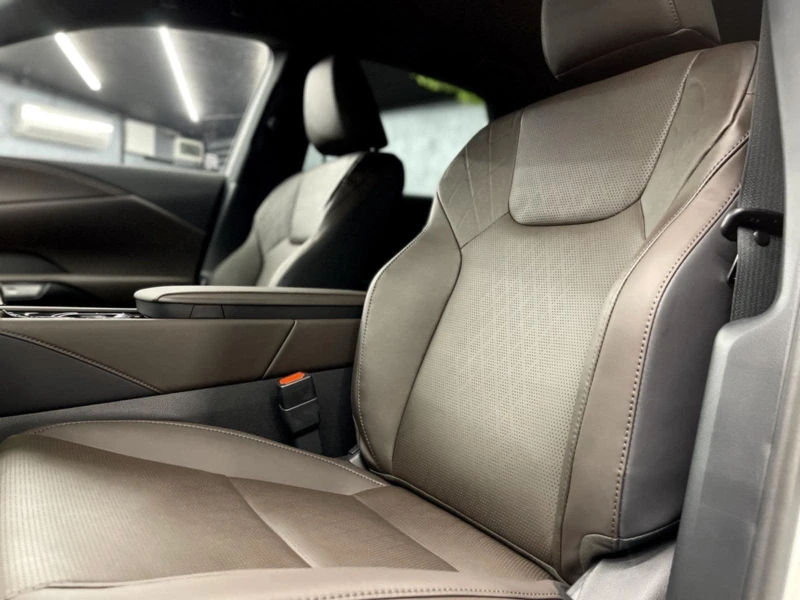 Lexus RX 350h Executive, снимка 9 - Автомобили и джипове - 53115637