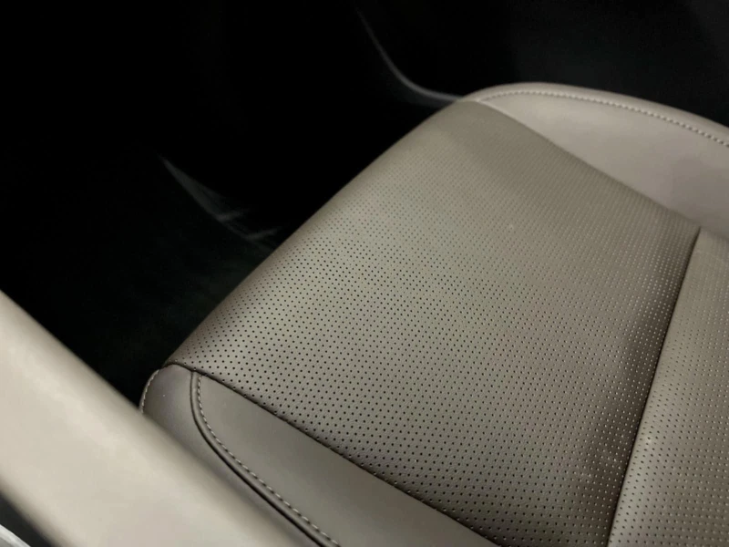 Lexus RX 350h Executive, снимка 11 - Автомобили и джипове - 53115637