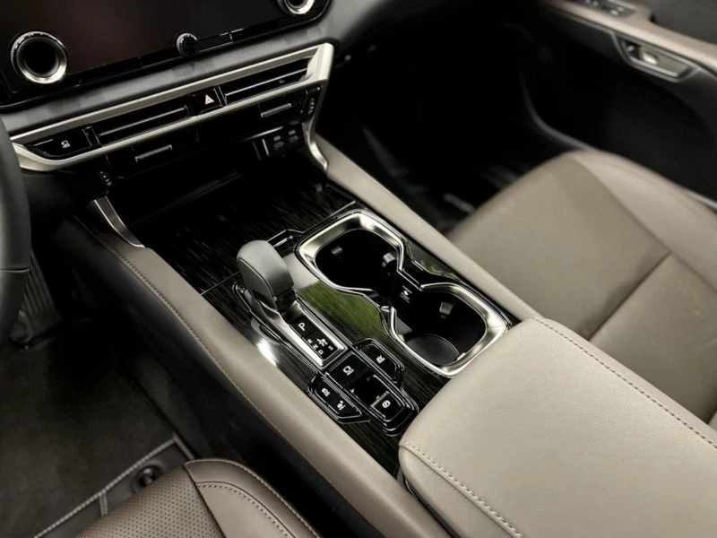 Lexus RX 350h Executive, снимка 10 - Автомобили и джипове - 53115637