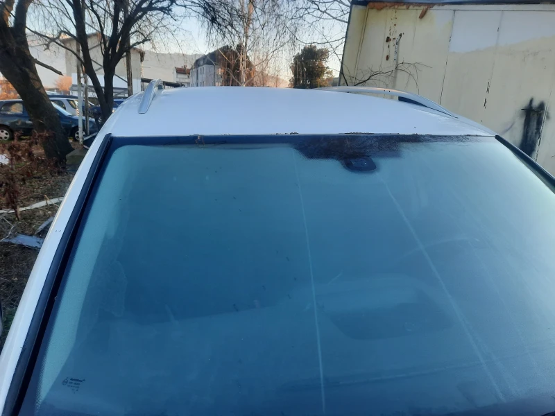 VW Tiguan 2.0   2013, снимка 5 - Автомобили и джипове - 52710653