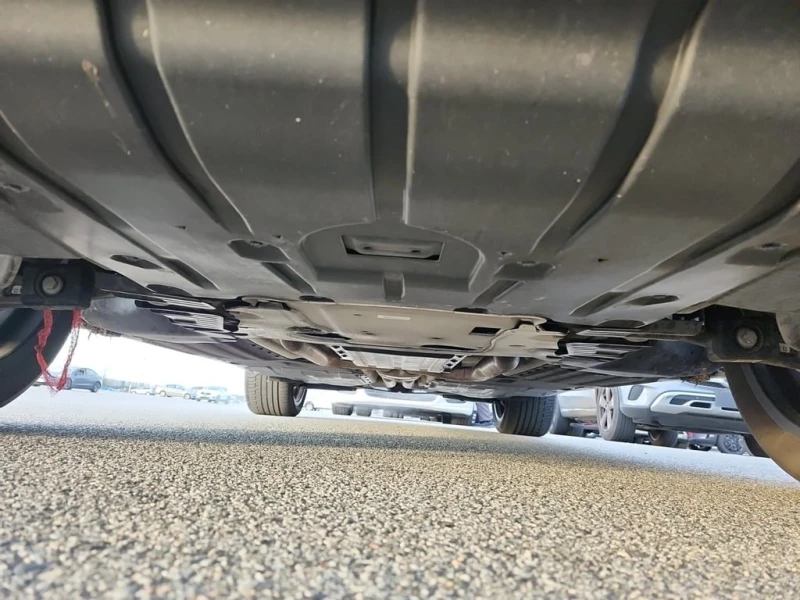 BMW X5 * M50I * CARFAX * БЕЗ ПЪРВОНАЧАЛНА ВНОСКА, снимка 17 - Автомобили и джипове - 52990744