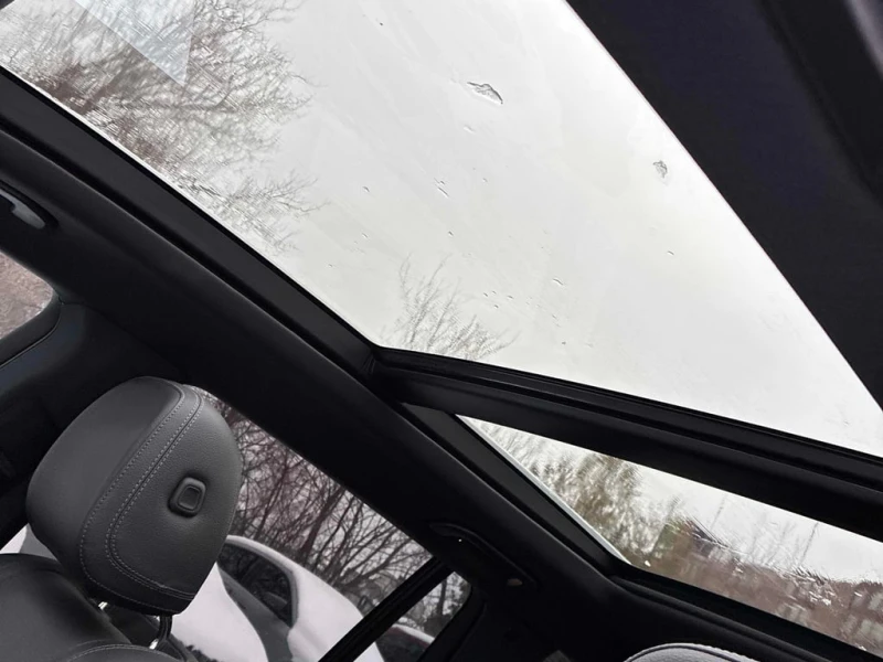 Mercedes-Benz GLS 450 2020 4MATIC * ГЛАВНО ПРЕДСТАВИТЕЛСТВО НА BMW * , снимка 12 - Автомобили и джипове - 53038265