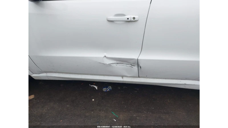 Dodge Durango SRT 392 AWD, снимка 10 - Автомобили и джипове - 53127390