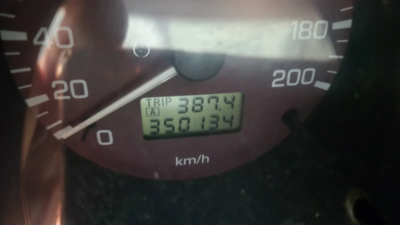 Mitsubishi Pajero, снимка 8 - Автомобили и джипове - 53197739