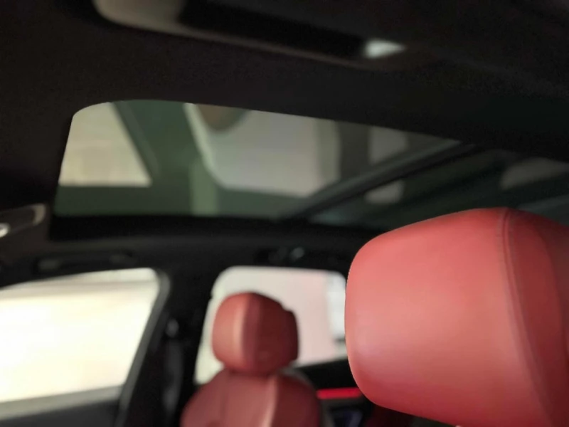 Audi SQ5 * Technik * CARFAX * ЦЕНА ДО БГ, снимка 11 - Автомобили и джипове - 53383511