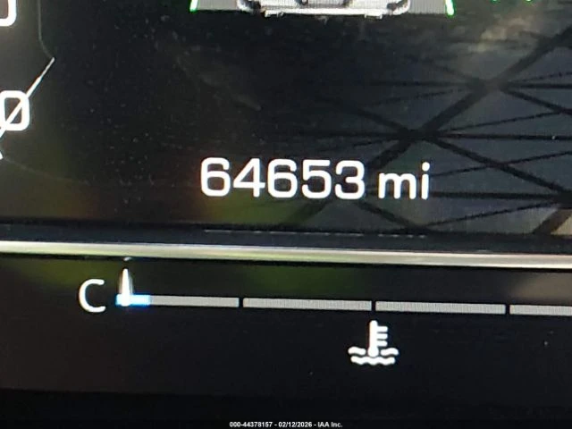 Gmc Sierra 1500 4WD STANDARD BOX AT4 | Mobile.bg � ����������� 10