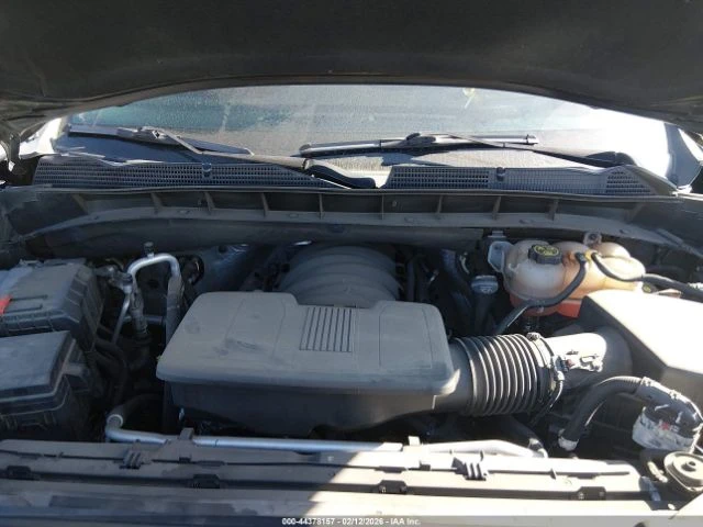 Gmc Sierra 1500 4WD STANDARD BOX AT4 | Mobile.bg � ����������� 13