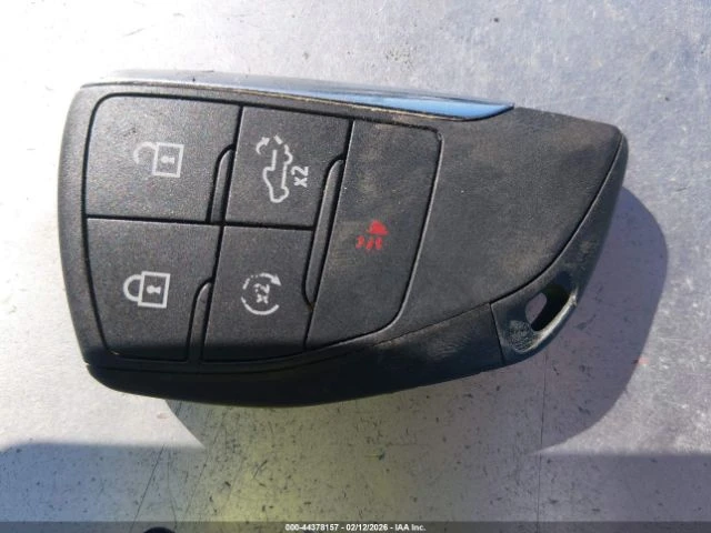 Gmc Sierra 1500 4WD STANDARD BOX AT4 | Mobile.bg � ����������� 11