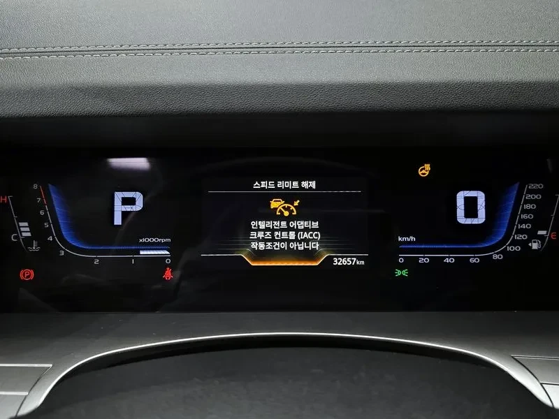 SsangYong Torres Gasoline 1.5 2Wd T7, снимка 8 - Автомобили и джипове - 55690276