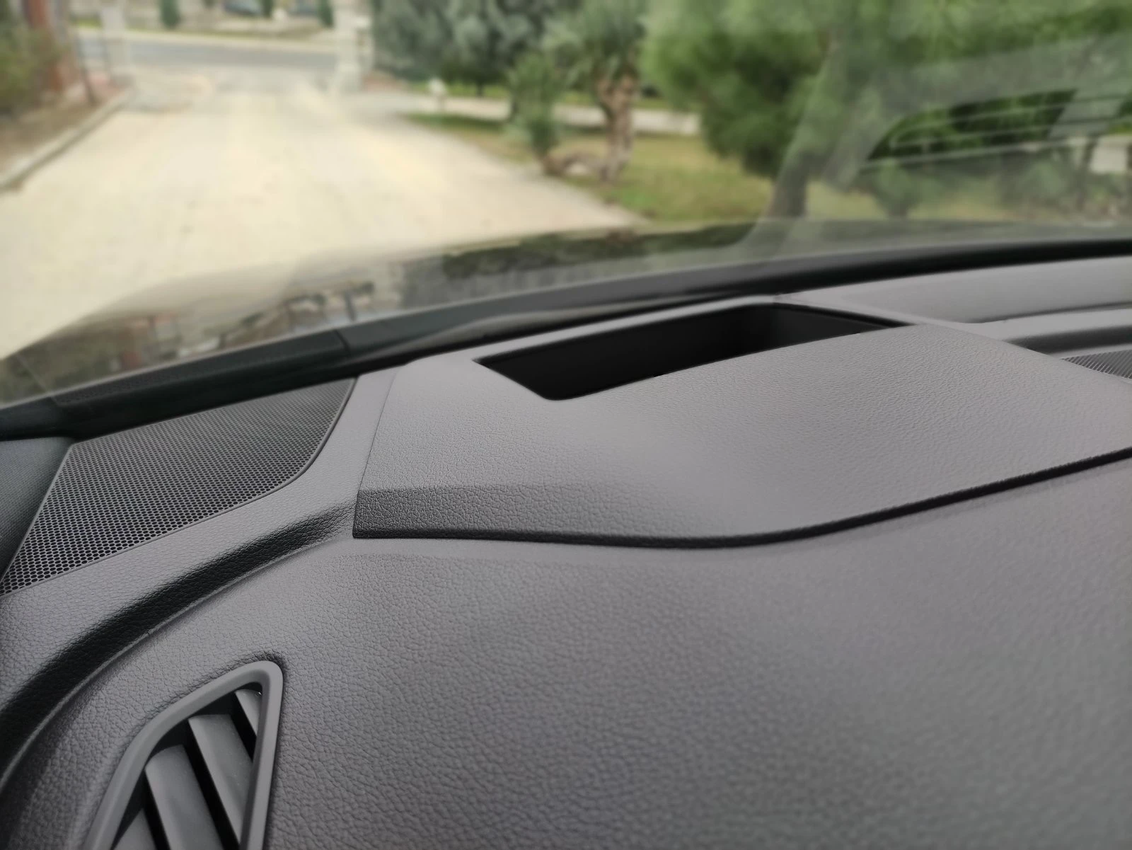 Audi SQ7 LASER/Bose/Distronik/360/22/ | Mobile.bg   15