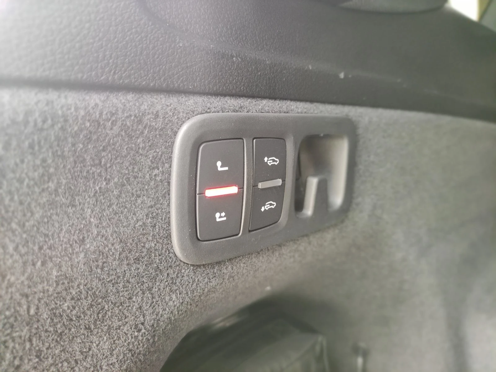 Audi SQ7 LASER/Bose/Distronik/360/22/ | Mobile.bg   16