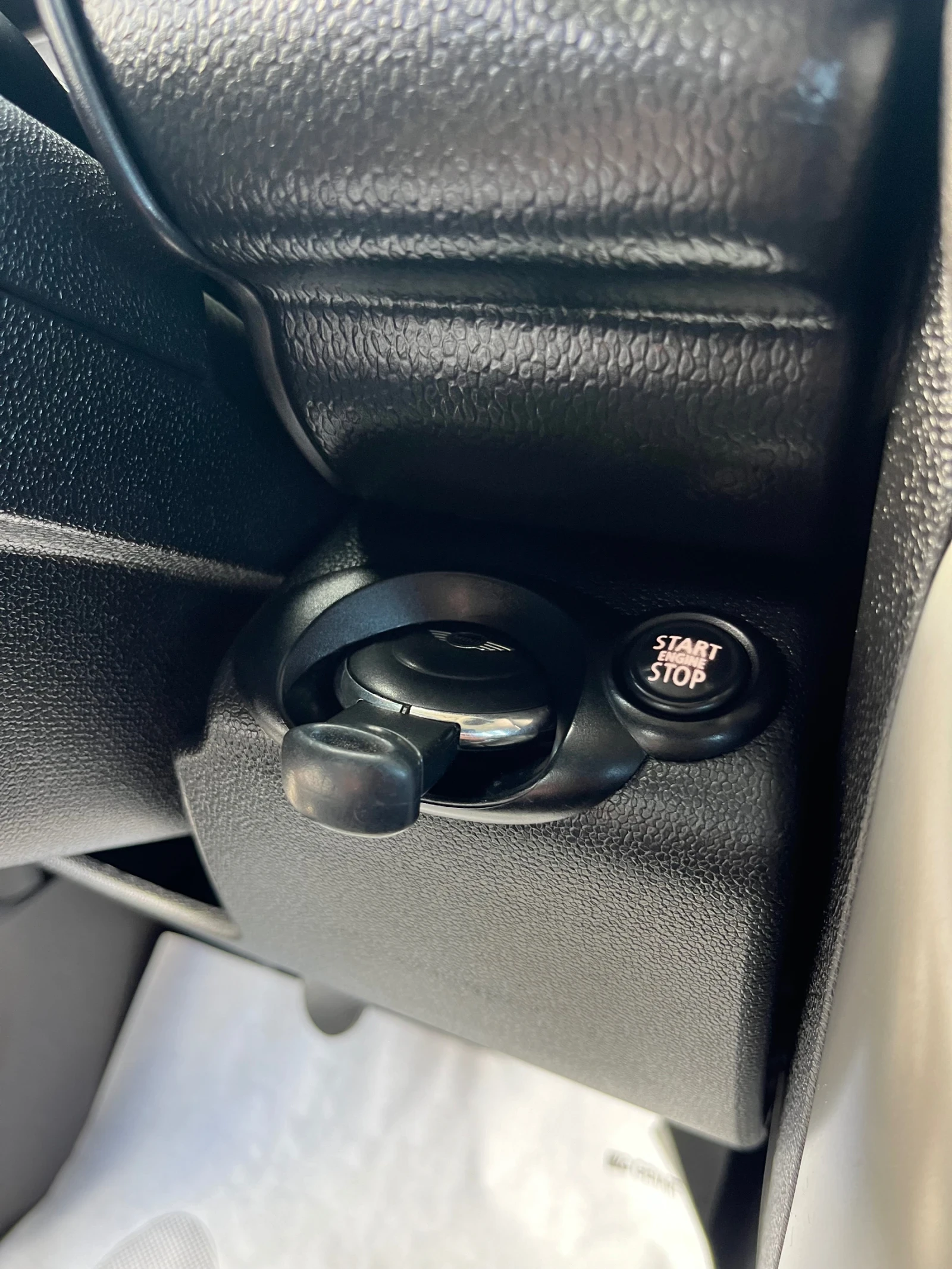 Mini Countryman 1.6D | Mobile.bg   12