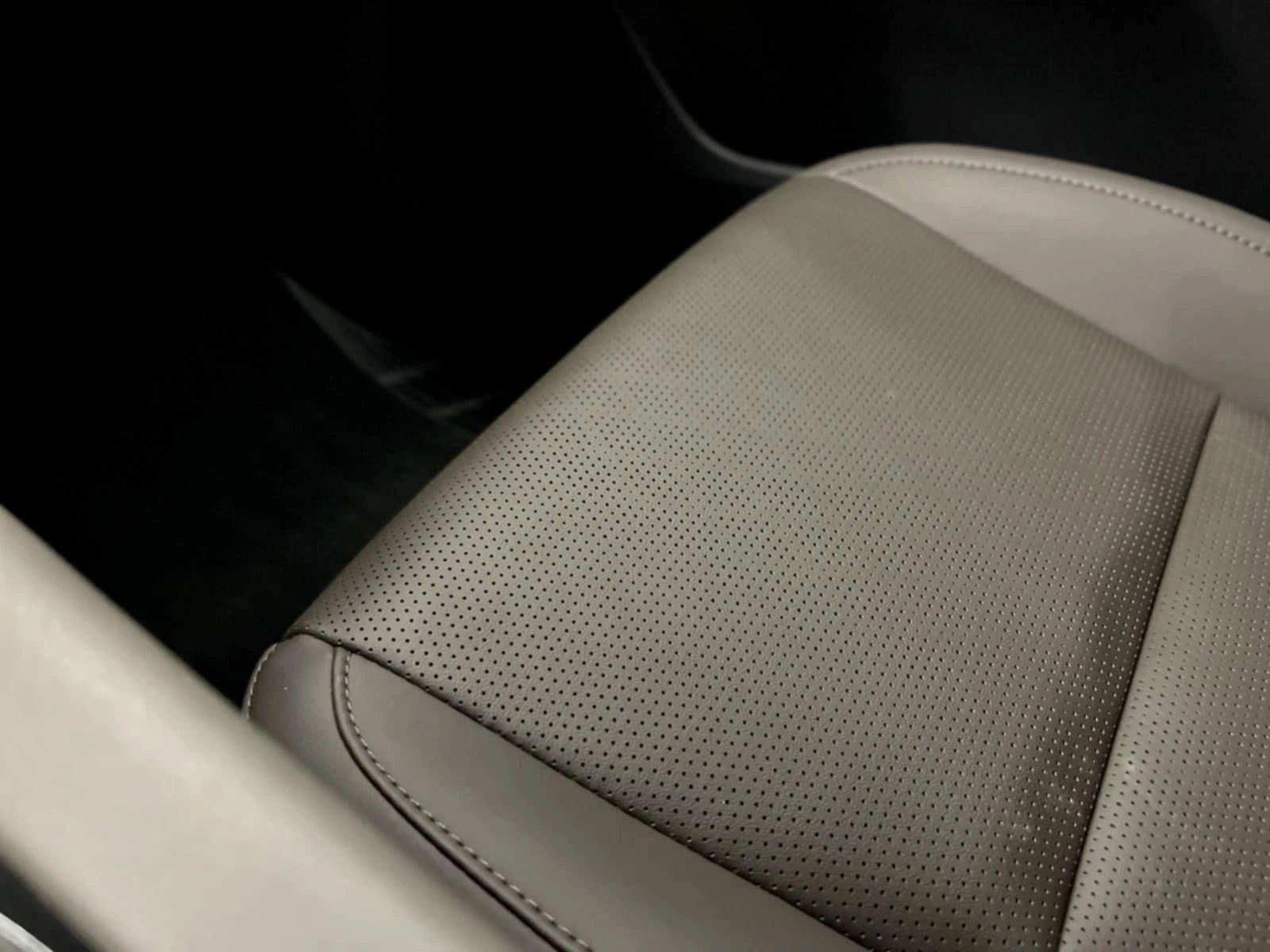 Lexus RX 350h Executive | Mobile.bg   11