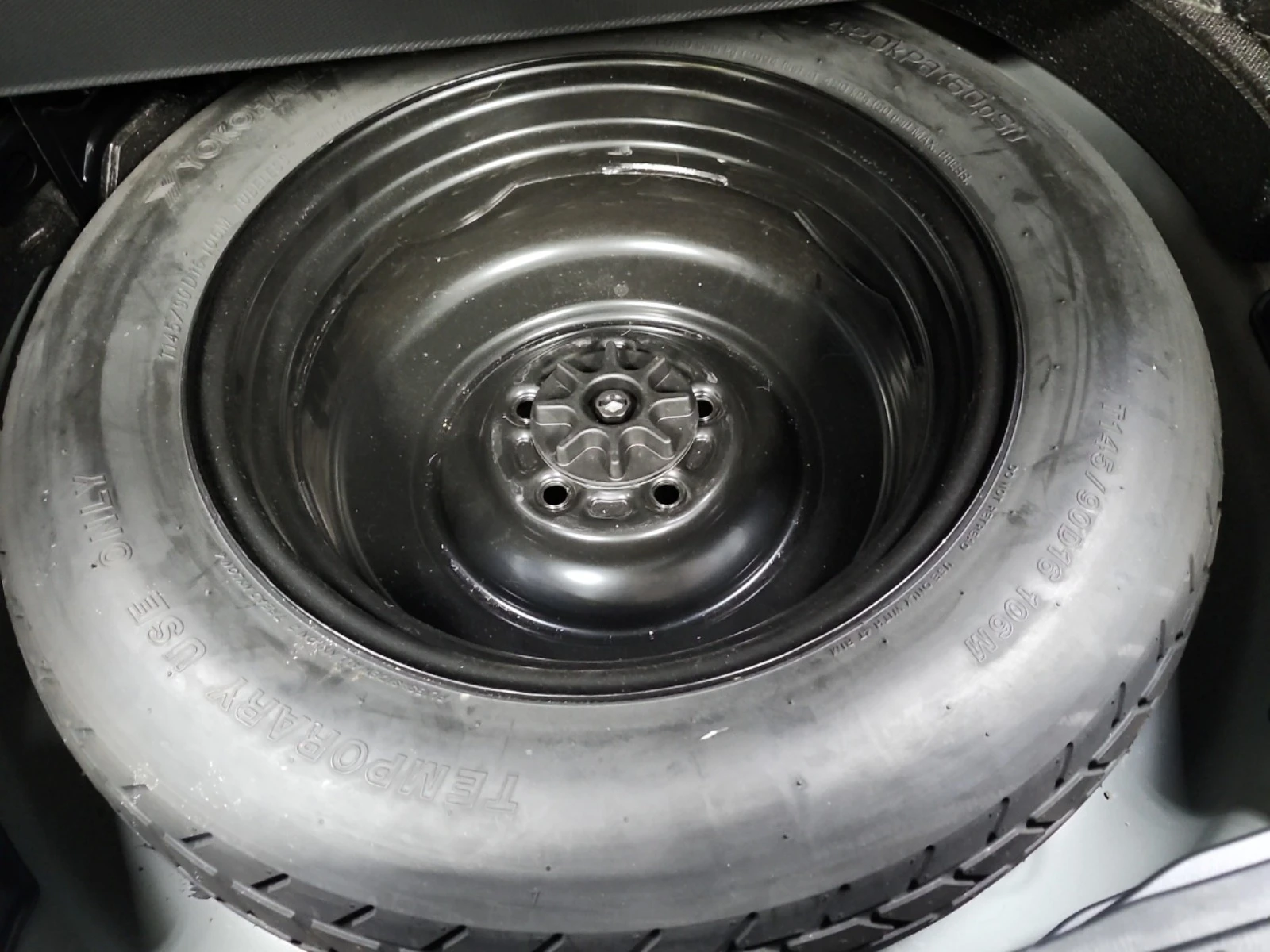 Mazda CX-5 2.5 S PREFERRED * * CARFAX * * АВТО КРЕДИТ * *  - изображение 8