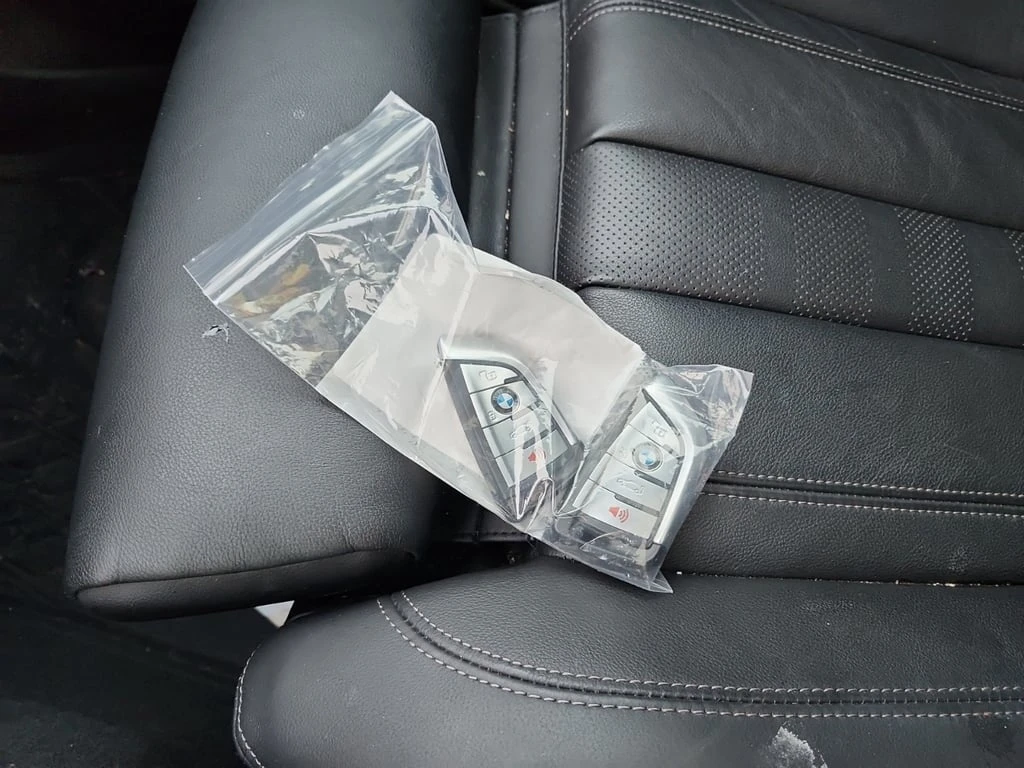 BMW X5 * M50I * CARFAX * ��� ������������ ������ | Mobile.bg � ����������� 8