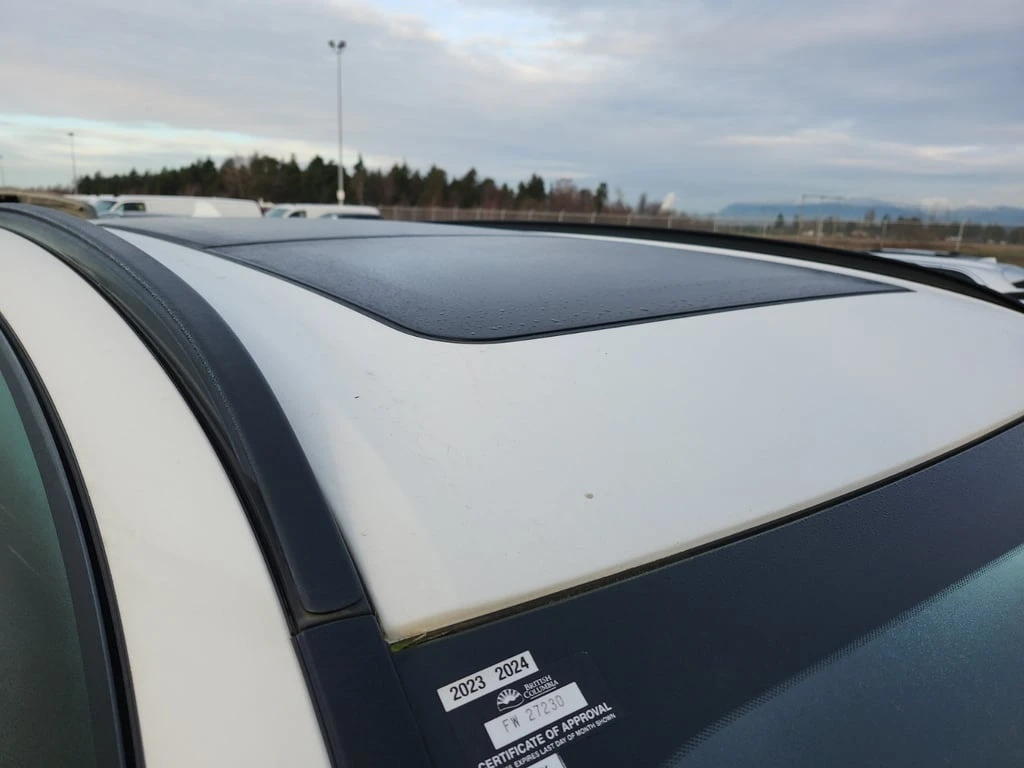 BMW X5 * M50I * CARFAX * ��� ������������ ������ | Mobile.bg � ����������� 16