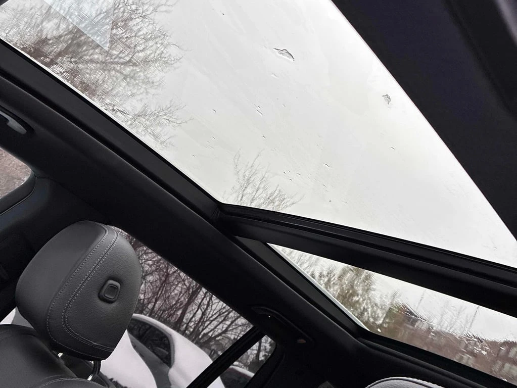 Mercedes-Benz GLS 450 2020 4MATIC * ������ ���������������� �� BMW *  | Mobile.bg � ����������� 12