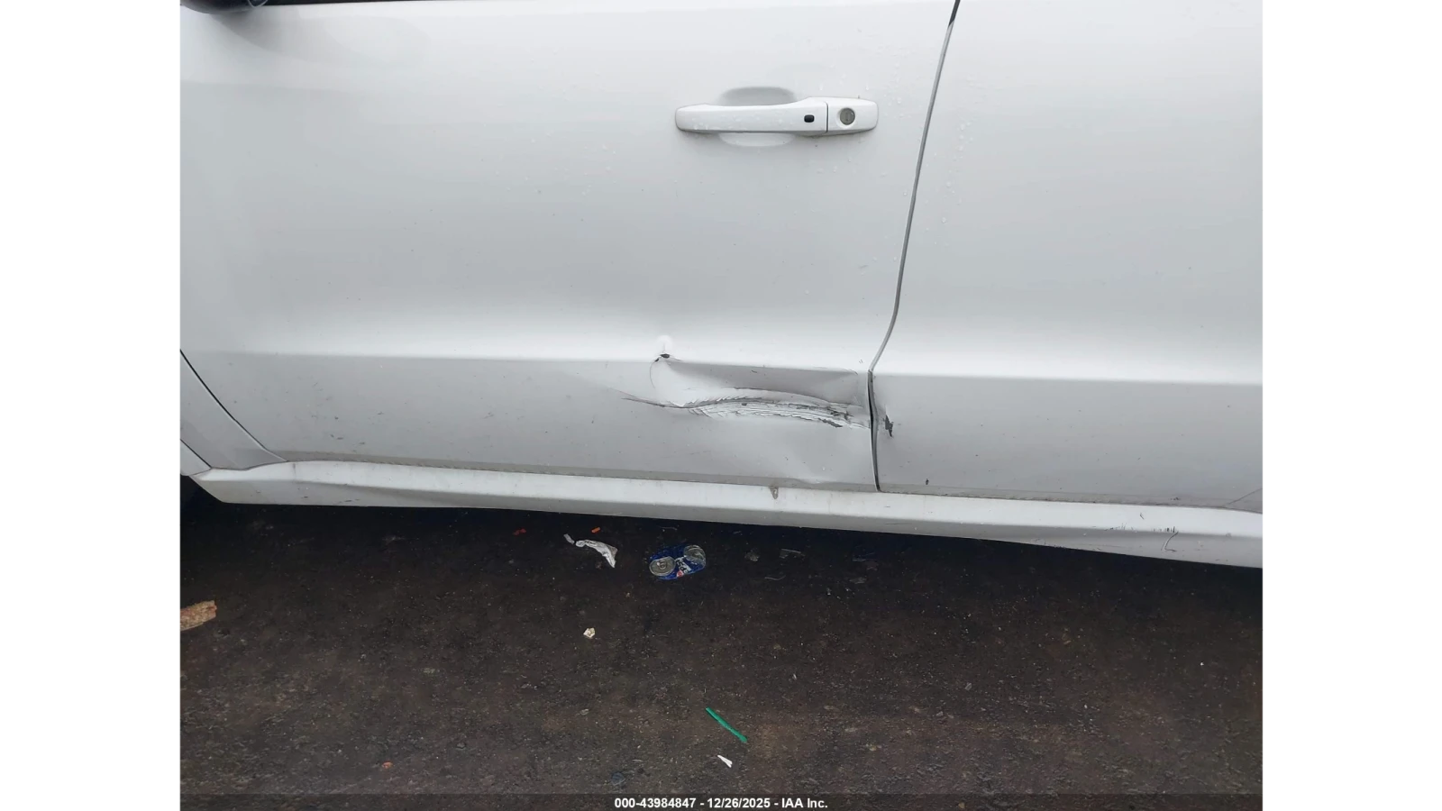 Dodge Durango SRT 392 AWD - изображение 10