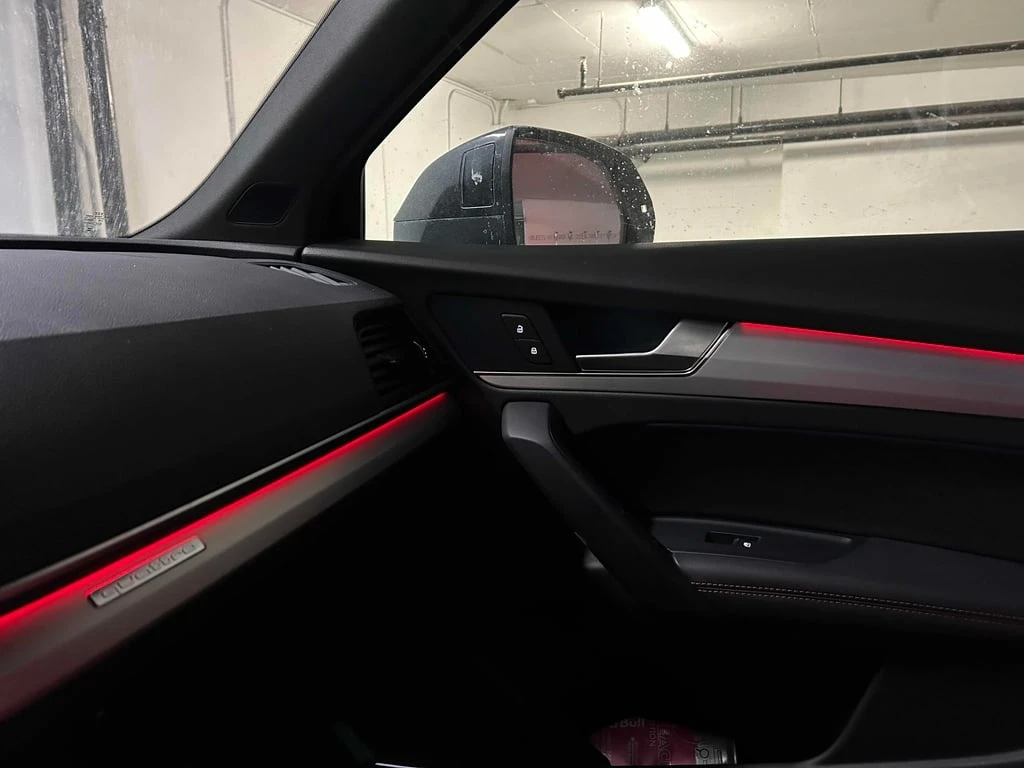 Audi SQ5 * Technik * CARFAX * ���� �� �� | Mobile.bg � ����������� 17