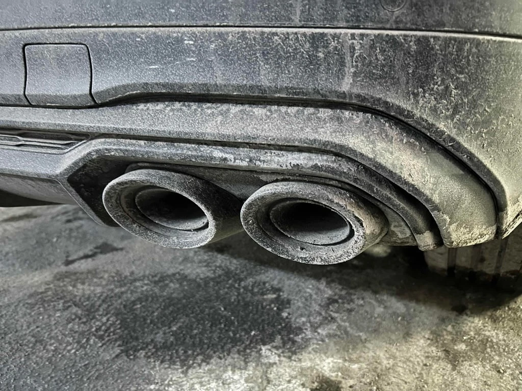 Audi SQ5 * Technik * CARFAX * ���� �� �� | Mobile.bg � ����������� 12