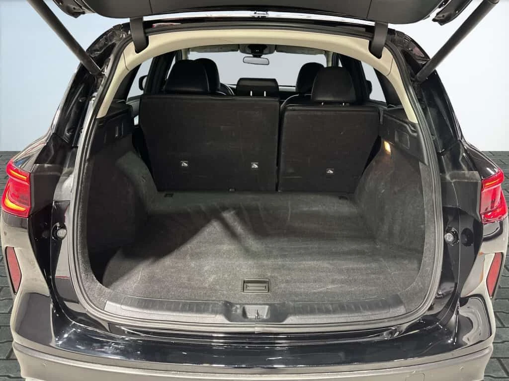 Infiniti QX50 KEYLESS| PANORAMA| ФИКС ЦЕНА ДО БГ , снимка 7 - Автомобили и джипове - 53797415