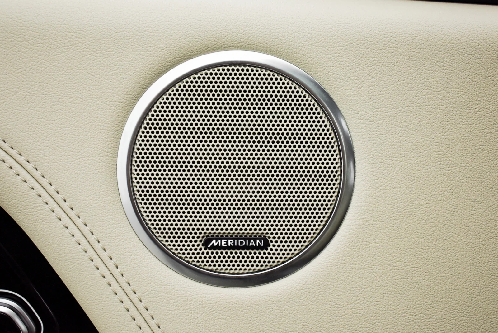 Land Rover Range rover, снимка 16 - Автомобили и джипове - 54057578