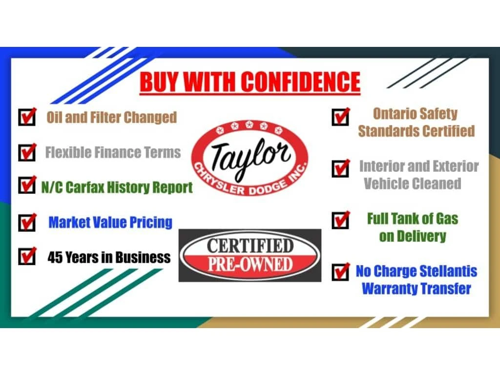 Dodge Durango * R T AWD 5.7L HEMI V8 * SUNROOF * NAVI * LEATHER , снимка 4 - Автомобили и джипове - 54124586