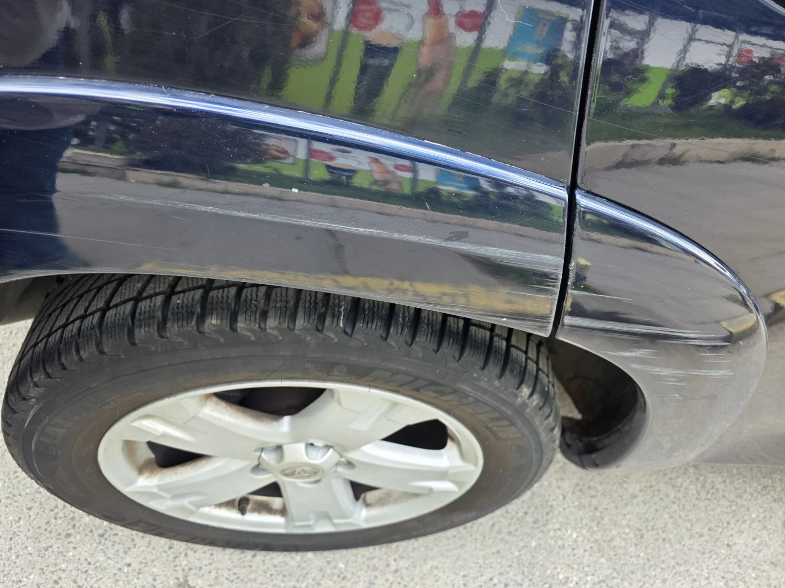 Toyota Rav4 DCAT | Mobile.bg � ����������� 5