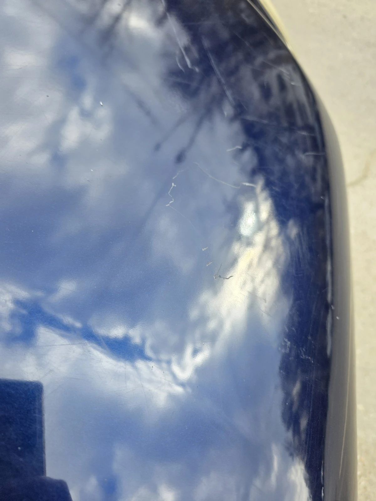 Toyota Rav4 DCAT | Mobile.bg � ����������� 6