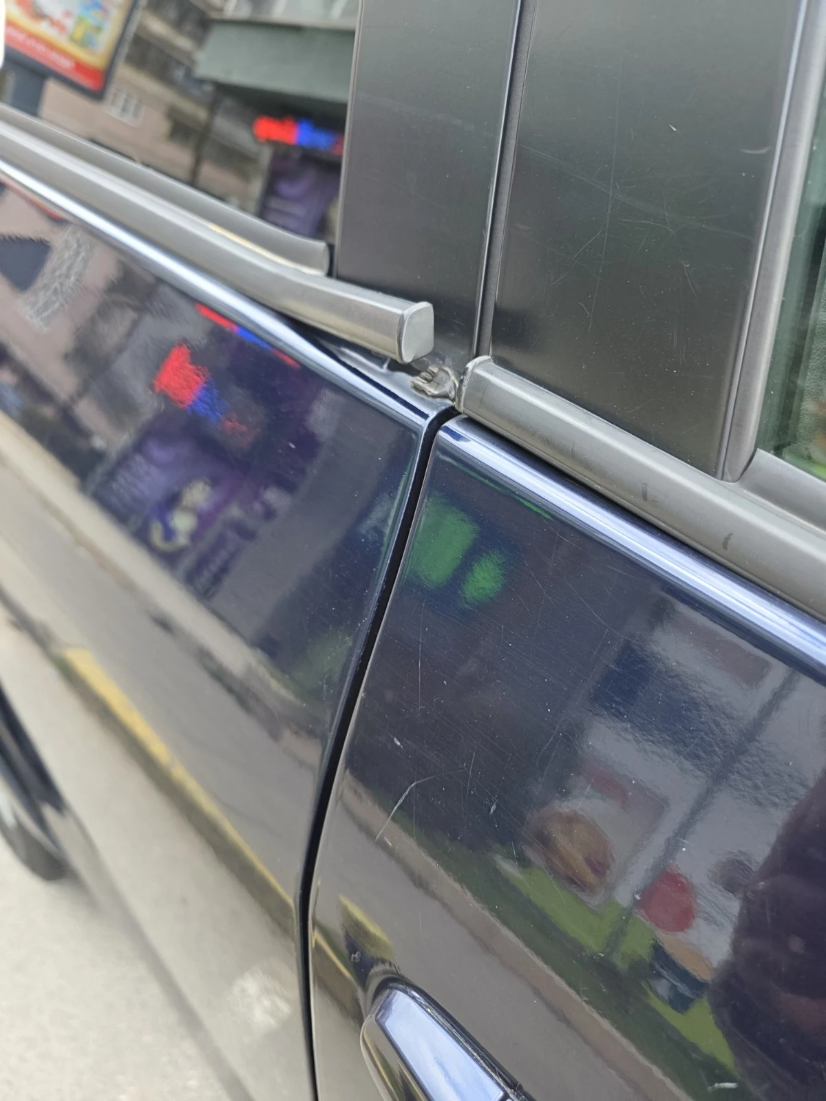 Toyota Rav4 DCAT | Mobile.bg � ����������� 7